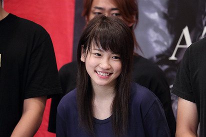 kawae1_s