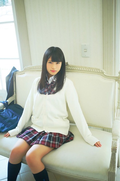 sibuya-nagisa-006