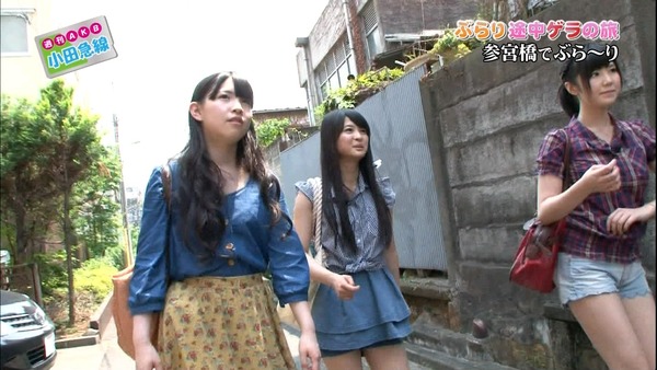 e0292166_179129