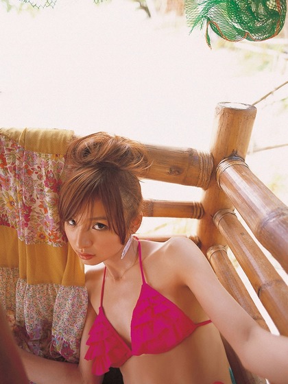 sinoda-mariko-022