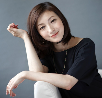 G9zAzE0BHNlYwNzaHcEc2