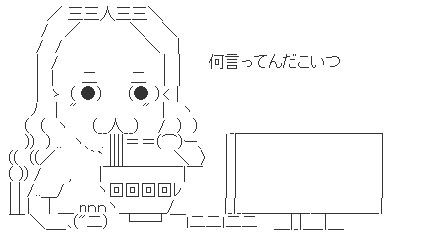 aa9896