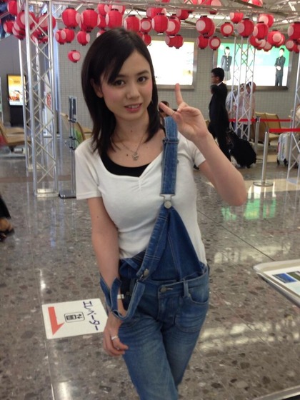 吉川あいみ