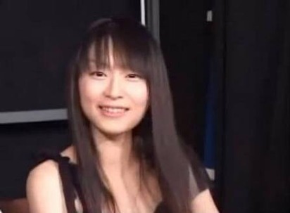 釘宮理恵 変態 釘宮理恵 変態