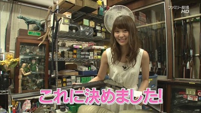 nagao-mariya-04