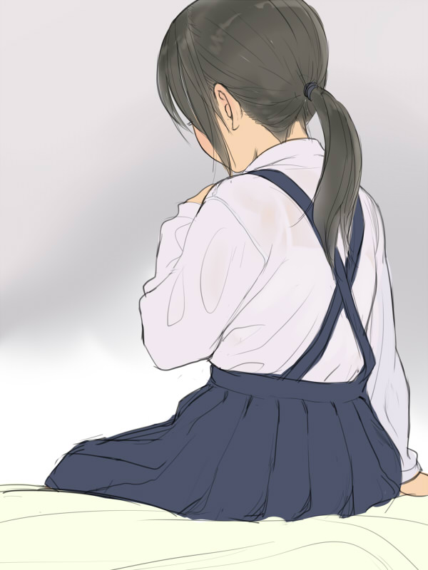 no title