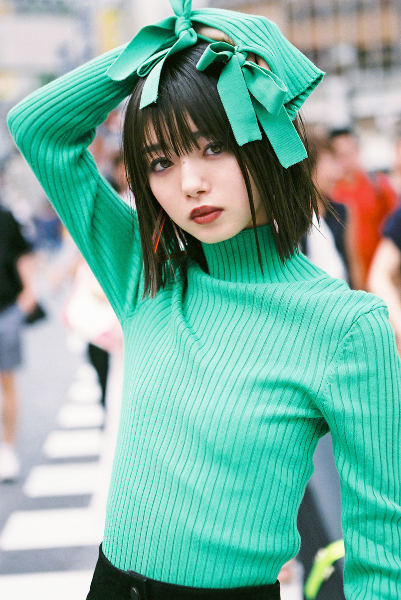 フレッシュレモン 市川美織 処女 の最新近影がおかしいと話題にwwwwwwwwwwwwwwwwwwww 魔王ブログ Beelzeboul フレッシュレモン 市川美織 処女 の最新近影がおかしいと話題にwwwwwwwwwwwwwwwwwwww 魔王ブログ Beelzeboul