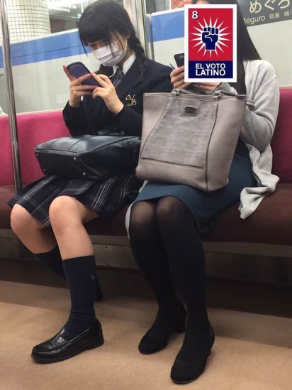 no title