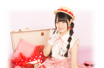 RzZWMDc2h3BHNsawNzZn