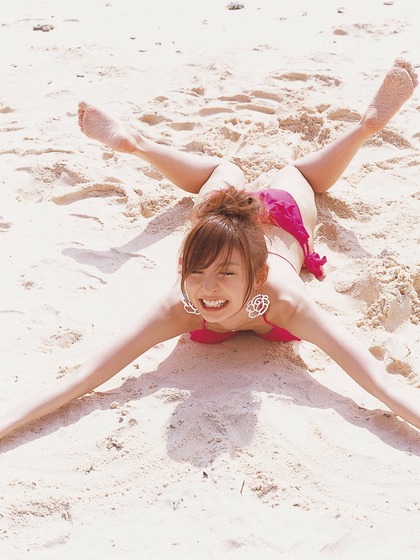 sinoda-mariko-019