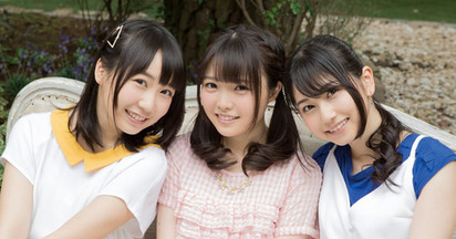 HBvcwMxBHNlYwNzaHcEc2xrA3Nmc3