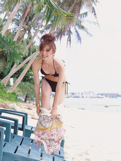 sinoda-mariko-026