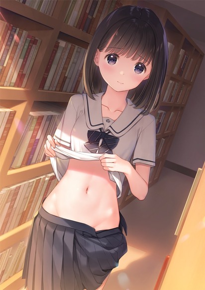 no title