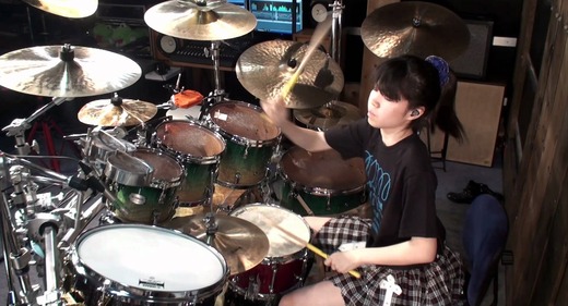 kawaguri-senri