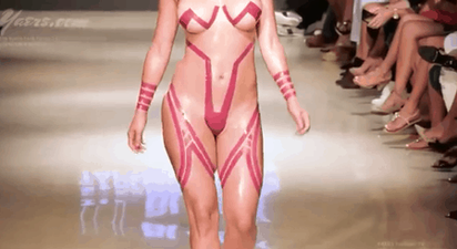 4ace3a2a5bb5d583a0b4bfbe9bb8c7df