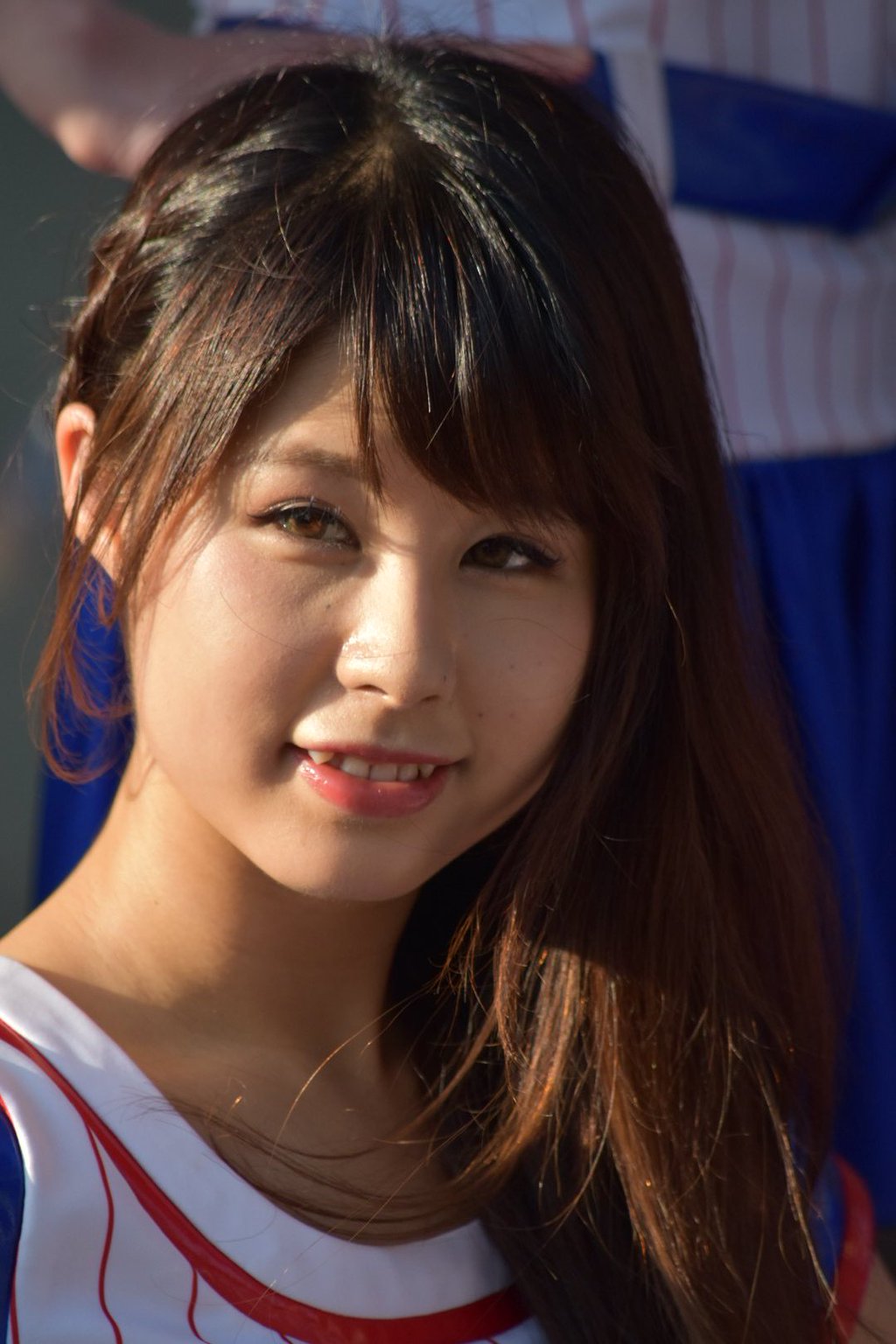 エロ注意 このクッソエロい男の娘の詳細 誰か教えてクレメンスｗｗｗｗｗｗ 魔王ブログ Beelzeboul