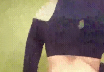 13d6730173019c1de711c12a34200d2d