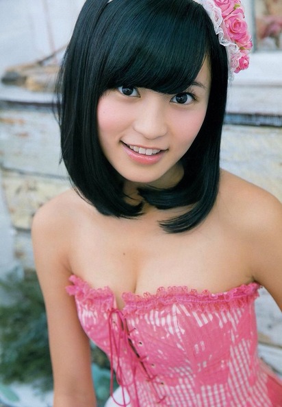 kojima-ruriko-2014-08