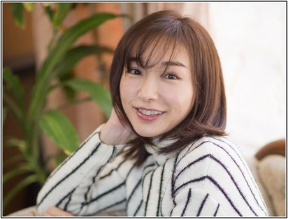 20160820_gotoumaki_29