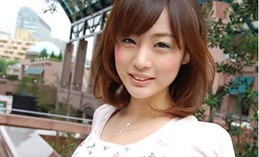 arai-erina