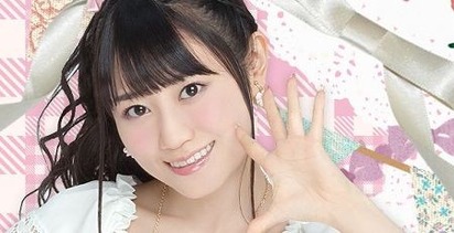 vcwMxNQRzZWMDc2h3BHNsawNzZn