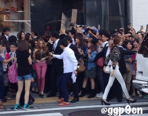 少女時代-ユナ-38