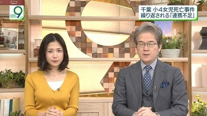 754497a0-s