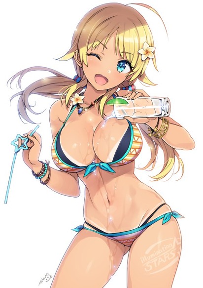 no title