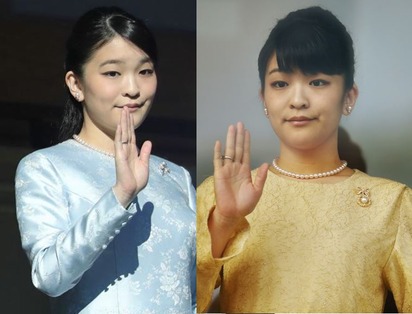 cd181ad2ee26120c957f9a4933d98a37