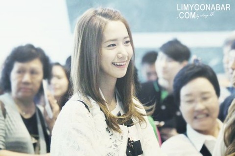 少女時代-ユナ-11