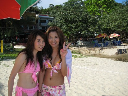 no title