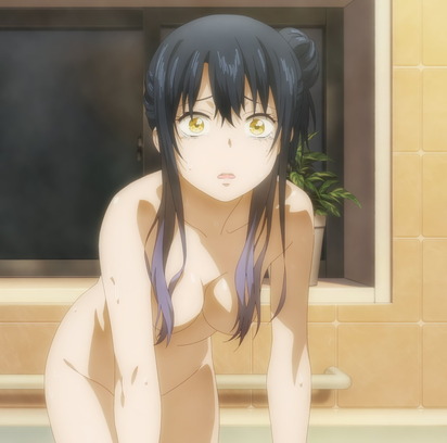 no title