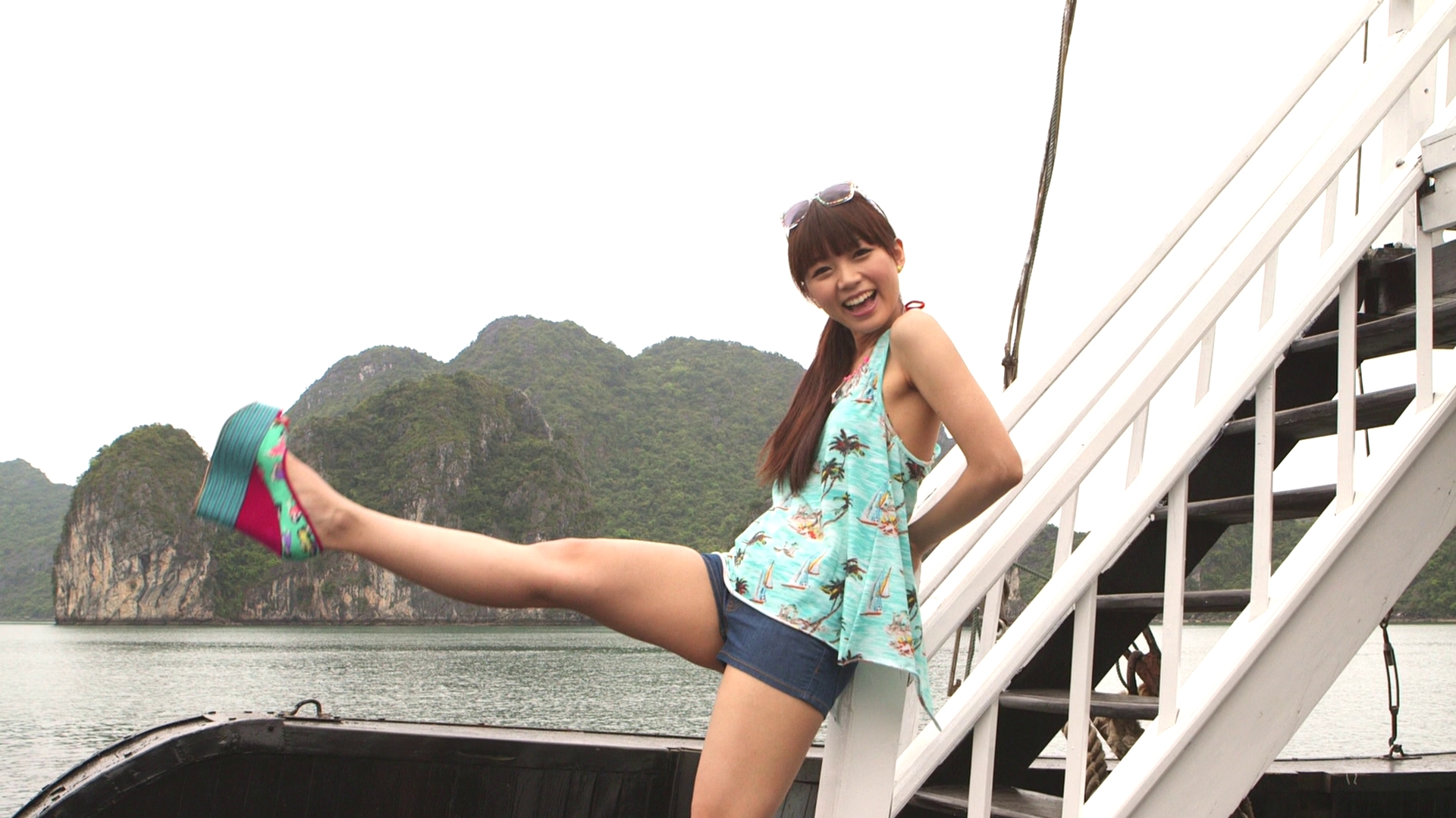 画像 三森すずことかいう声優の性的すぎる体ｗｗｗｗｗｗｗｗｗｗｗｗｗｗｗｗｗｗｗｗｗｗ 魔王ブログ Beelzeboul