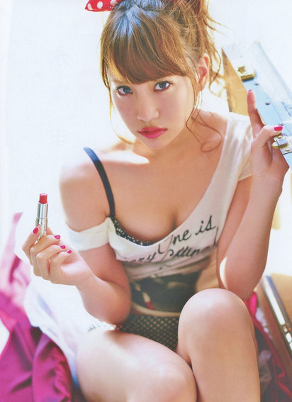 nagao-mariya-013