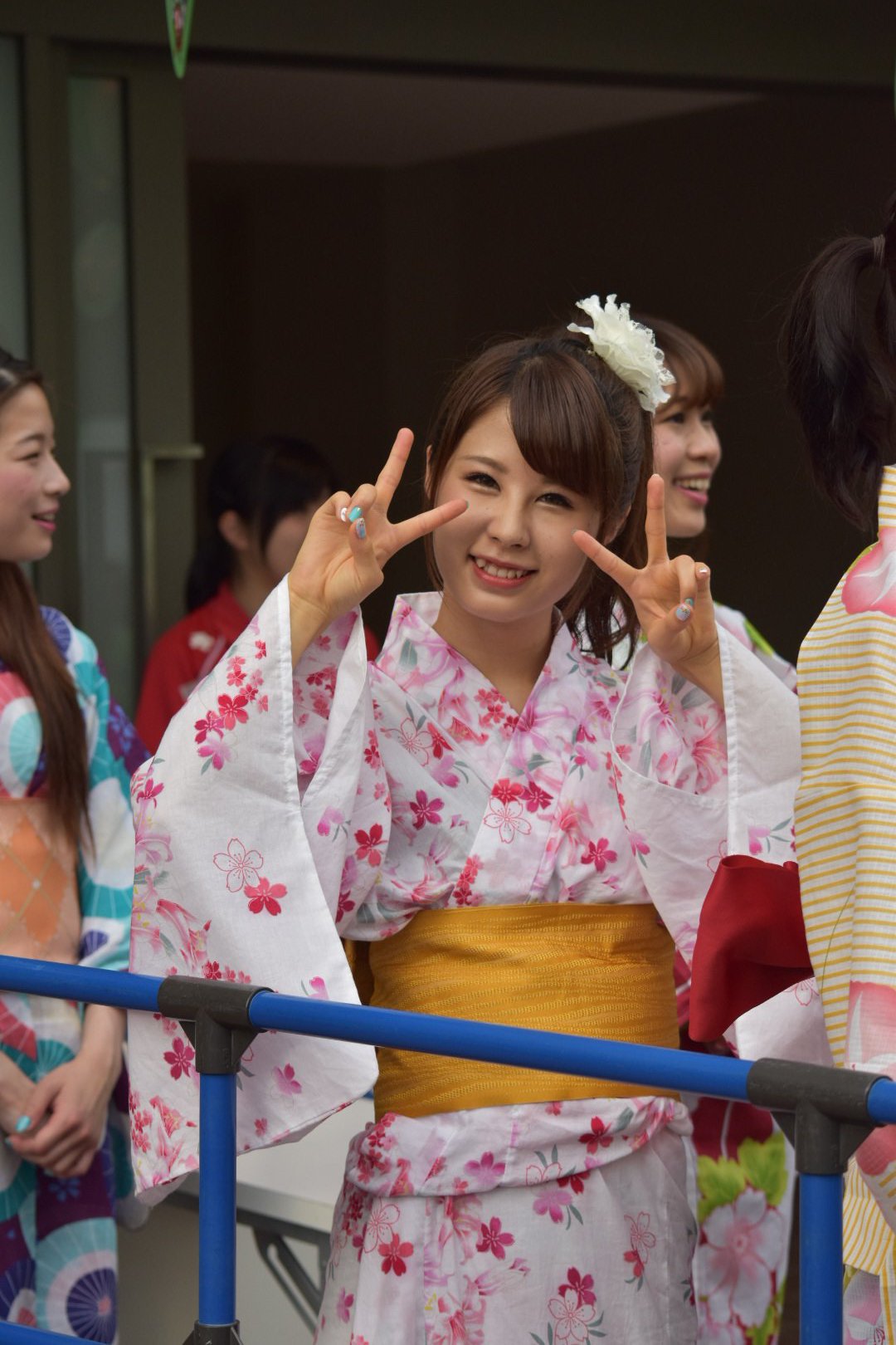 エロ注意 このクッソエロい男の娘の詳細 誰か教えてクレメンスｗｗｗｗｗｗ 魔王ブログ Beelzeboul