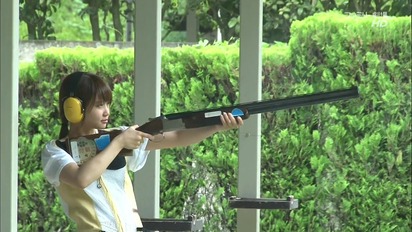 nagao-mariya-06
