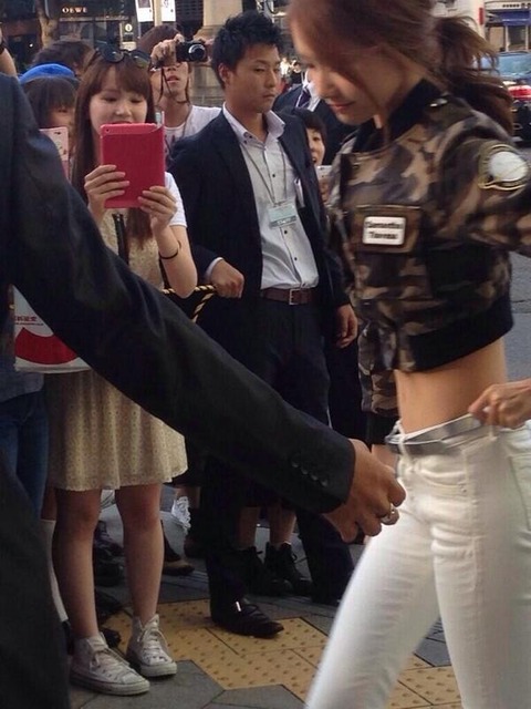 少女時代-ユナ-39