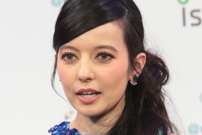 1608_becky02