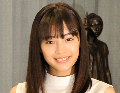 9zAzIwBHNlYwNzaHcEc2