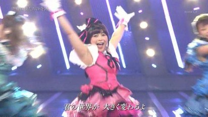 0751950d2837341b7137de0649d6ef1981c1249a1459809652-s