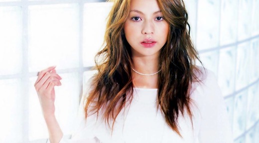 香里奈