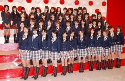 50212_200712040182597001196777764c