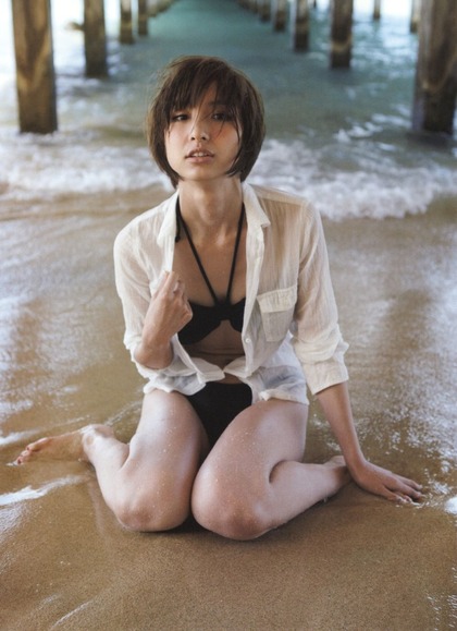 sinoda-mariko-031