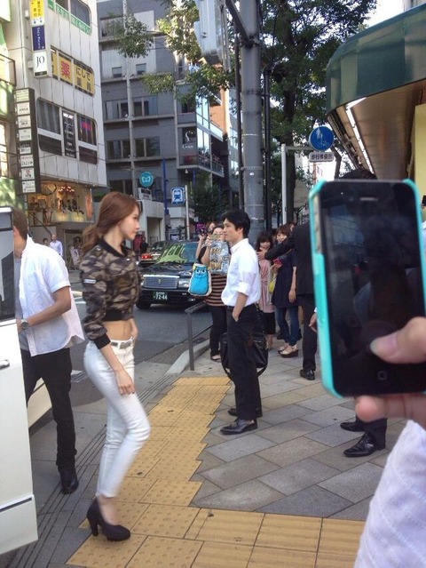 少女時代-ユナ-41