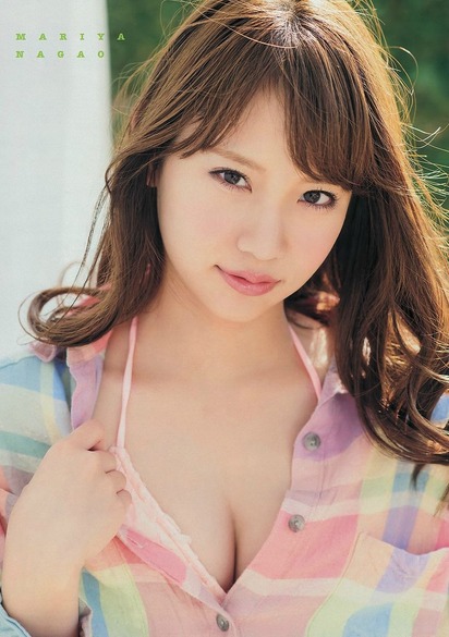 nagao-mariya-011