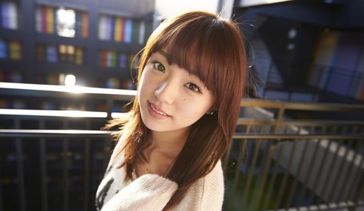 sinosaki-ai