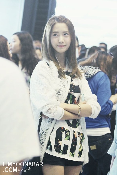 少女時代-ユナ-08