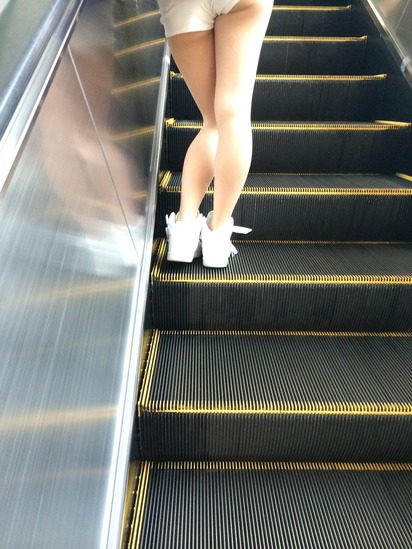 no title