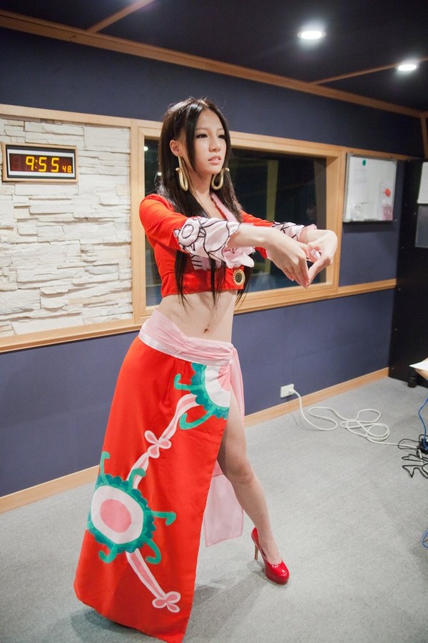 1206041837ee2c62ae8df401e5