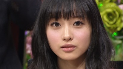 20130623_ishihara_20